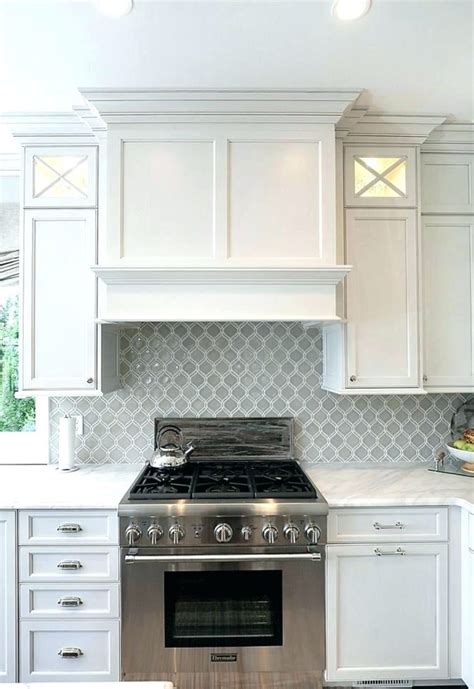 range hood wall cabinet design